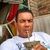 ADILSON SANTANNA