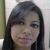 Adenilson Lopes