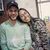 Magdiel Pires