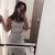Athalia Gomes