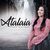Cantora Elyete Cavalcante