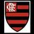 Orley Lopes