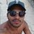 Mansueto Messias