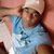 Gleysiane Steffany
