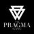 The Pragma Gang / Fraktall Music