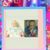 Evandro TAYLOT
