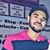 Jose laudenilson da Silva Laudenilson