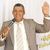 Edmilson Gomes