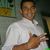 Anderson  Lopes