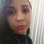 Tayana Ataide
