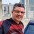 Edson Barros