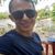 Jose  Rodrigues