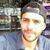 Gilson Alves