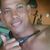 Frank Nogueira