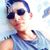 Luishenriquestrelinha