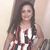 leide araujo
