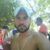 Iismaelcarlosgomes