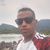 Ronaldo lopes