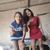 Suelma Martins