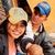 roberio jose