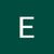 Efranciscodaconceicao559