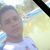 Jefferson Rafael Rafael