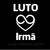 Ana Luiza Soare