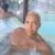 JoséSoares Pereira Júnior Pereira Junior
