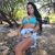 Alcides Carneiro Junior