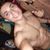 Leandro Menezes