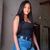 Zelinda Ismael