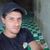 Moises Sousa