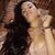 Izaquiel Gonçalves