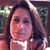 Michele Tomasi