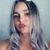 Ceiça tavares