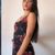 Rebeca Almeida