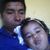 Joseribamarreis85