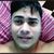 Ruan Souza