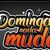 domingão nada muda nada muda