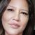 Mony Rodrigues
