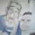 BC Rogerio Pereira