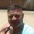 John Ferrary Thyo John