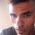 MARCIO NEEMIAS TOLEDO