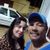 Nando Henrique