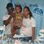 gonçalves junior