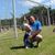 Wiliam Silva