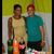 Luis Henrique Souza Coutinho