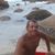 Rafael Cardoso