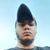 Douglas Venancio