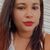 Rosilenefelix Nogueira